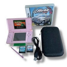 Nintendo  Pokemon Leaf Green