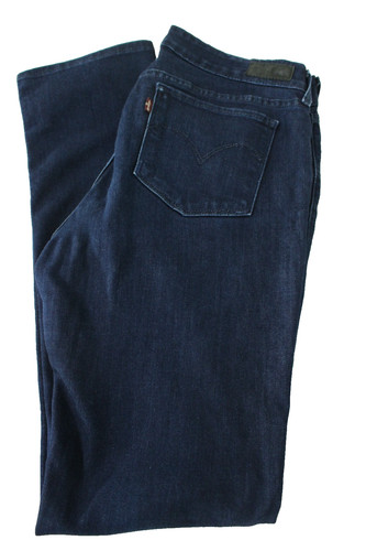 Levi slight curve slim - slight,