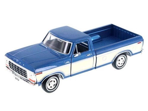 1979 ford 150 - 1979, pickup