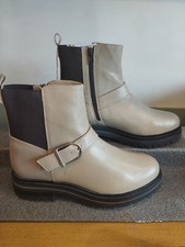 Moda in Pelle Size UK 8 EU 41