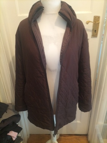 Ladies claire neville size - ladies,