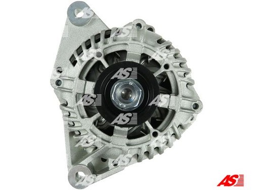 Alternator for citroën - alternator,