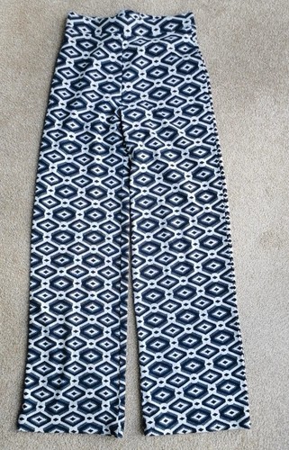 Great pair navy white - a,