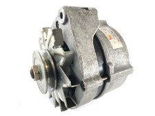 BMW M 535i E28 [1986] -