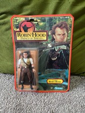 Vintage Robin Hood Prince Of