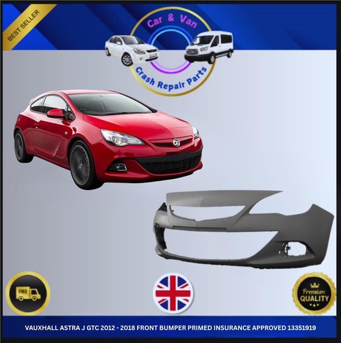 Vauxhall astra gtc 2012 - vauxhall,