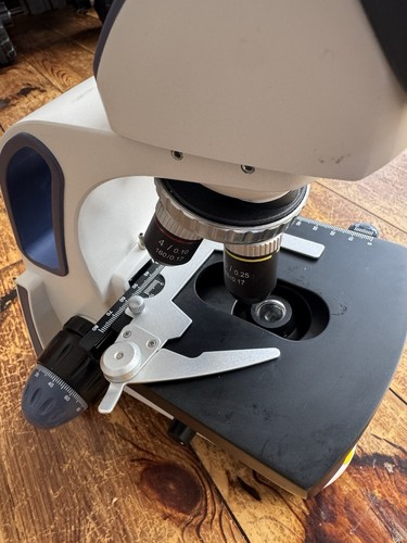 Swift sw380t siedentopf head - swift,