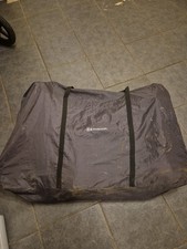 Kindekraft Next To Me Crib