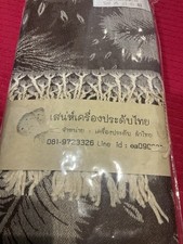 Beautiful 100 cashmere - beautiful, 100%