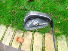 MACGREGOR JACK NICKLAUS RPM