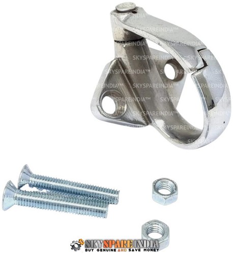 Luggage bag helmet hook - bag,