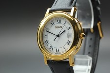 [Near MINT] Vintage Gucci