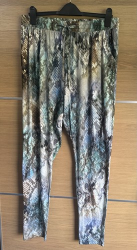 Ilse jacobsen size 18 - ilse,