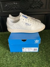 Bnib adidas 2024 - bnib, ss25