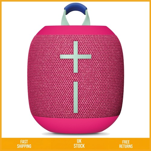 Portable waterproof bluetooth - portable,