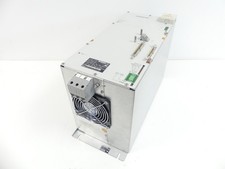 Heidenhain UVR 150D 390 421-01