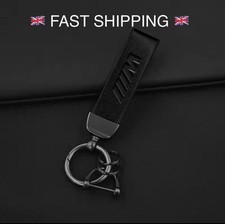 BMW M Keyring 1M M2 M3 M4 M5