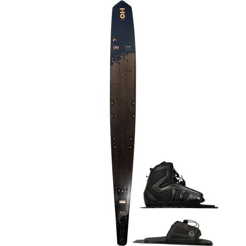 Omni ultra slalom - omni,