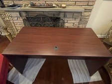 Executive Work Office Desk
