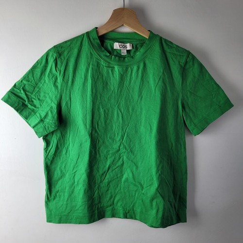 Cos women size - women, s