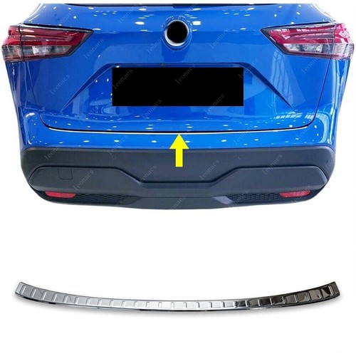 For nissan qashqai j12 - nissan, 2021
