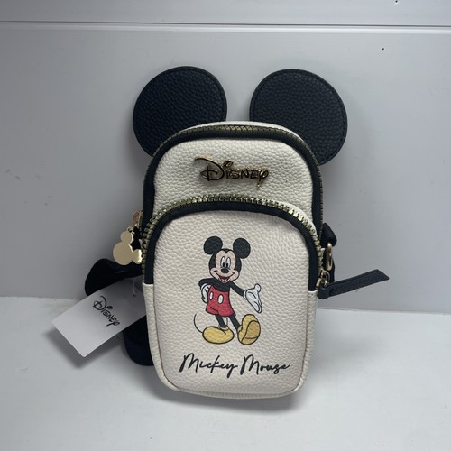 Disney mickey mouse - phone, /