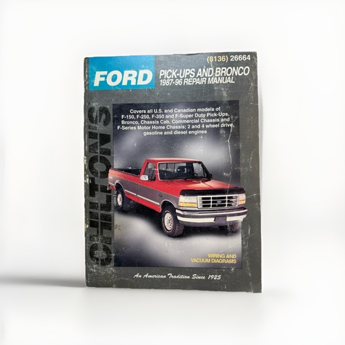 Ford 150 f250 pick - ford, f-150
