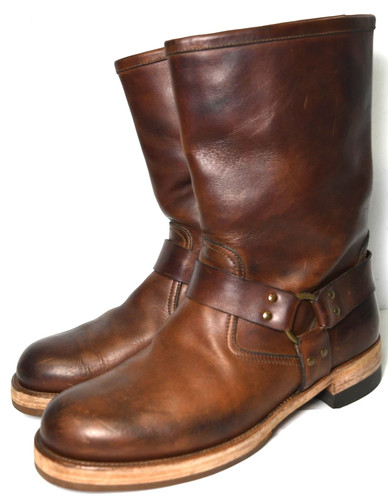Ralph lauren purple label - purple,