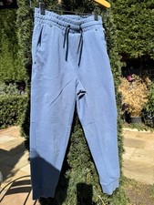 Gap Kids Boys Blue Fitted