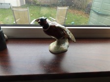 Beswick Flying Pheasant Bird