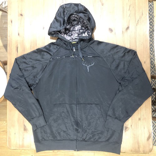 Hoodie cabela deer - cabela’s, antler
