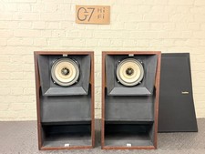Lowther acousta 109 speaker - 109,
