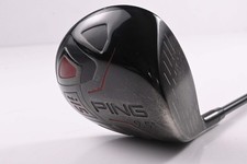 Ping i15 Driver / 9.5 Degree /