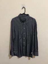 Bamford And Sons England Long