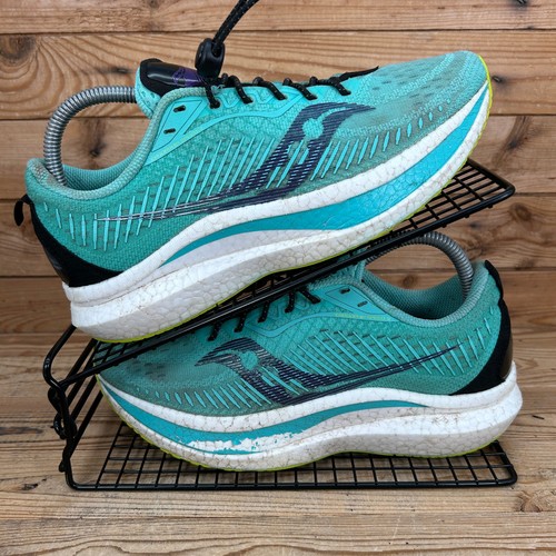 Saucony trainers womens size - saucony,