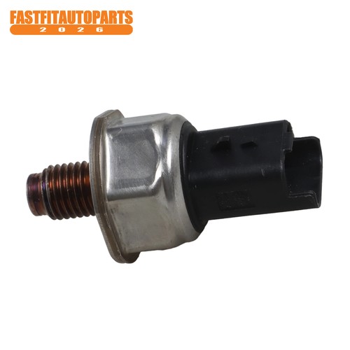 1pc fuel rail pressure - rail,