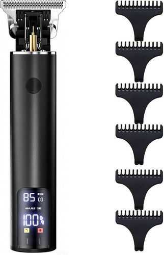 Hair clippers men electric - clippers, men,electric