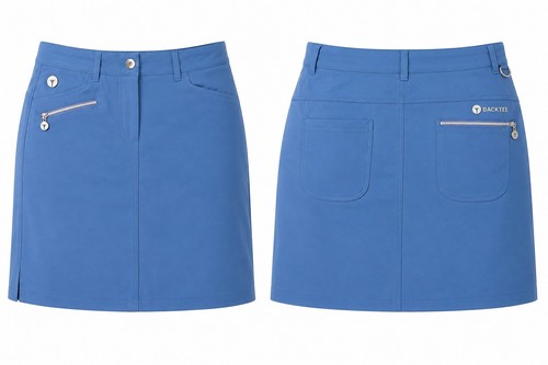 Backtee ladies performance - backtee,