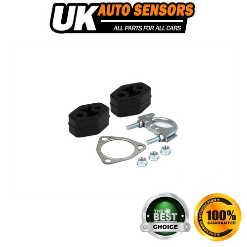 Fits polo skoda fabia - polo, seat