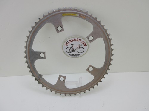 Shimano 53t chainring 130 - sg,