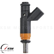 Fuel injector 05037479ac for - fuel,