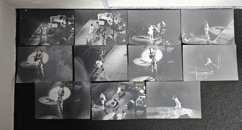 The rolling stones - stones, concert