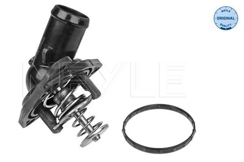 Meyle 228 0003 - 31-28,