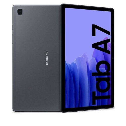 Samsung galaxy tab t500 - tab, a7