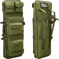 Waterproof Tactical Padded