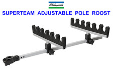 1564333 FISHING SHAKESPEARE