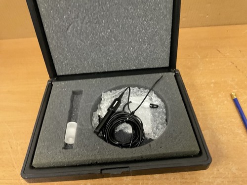 Paradigm 1l146 transducer - 1l146,