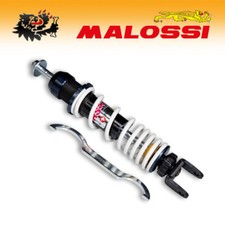 468308 [MALOSSI] Rear Shock