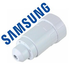 Genuine Samsung DA97-11229A