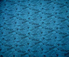 Quilt Fabric By Yard  Hot